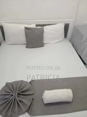 Studio Suites