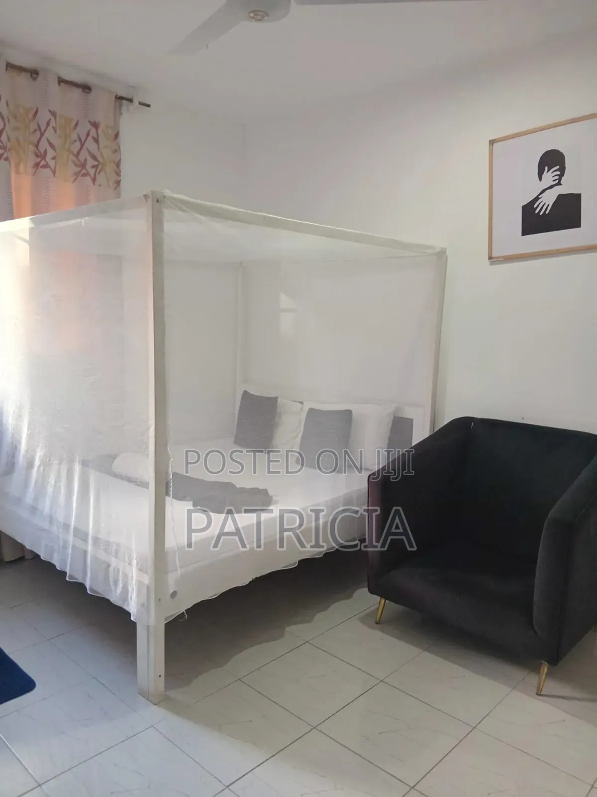 Studio Suites