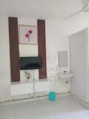 Studio Suites