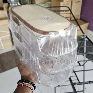 Single Layer Egg Tray