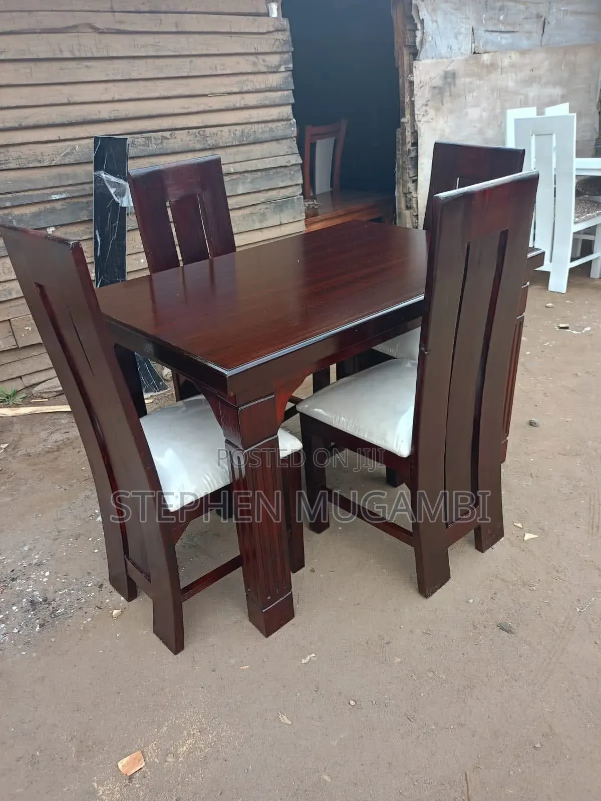 Dining Set
