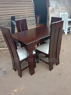 Dining Set