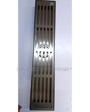 40cm Floor Drain