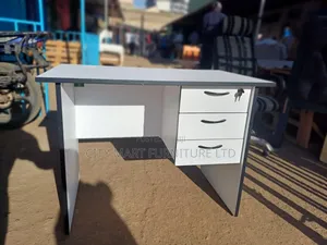 Magnetic Modern Office Desk/Study Table Offers