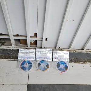 Universal Interior Snake Led Lights