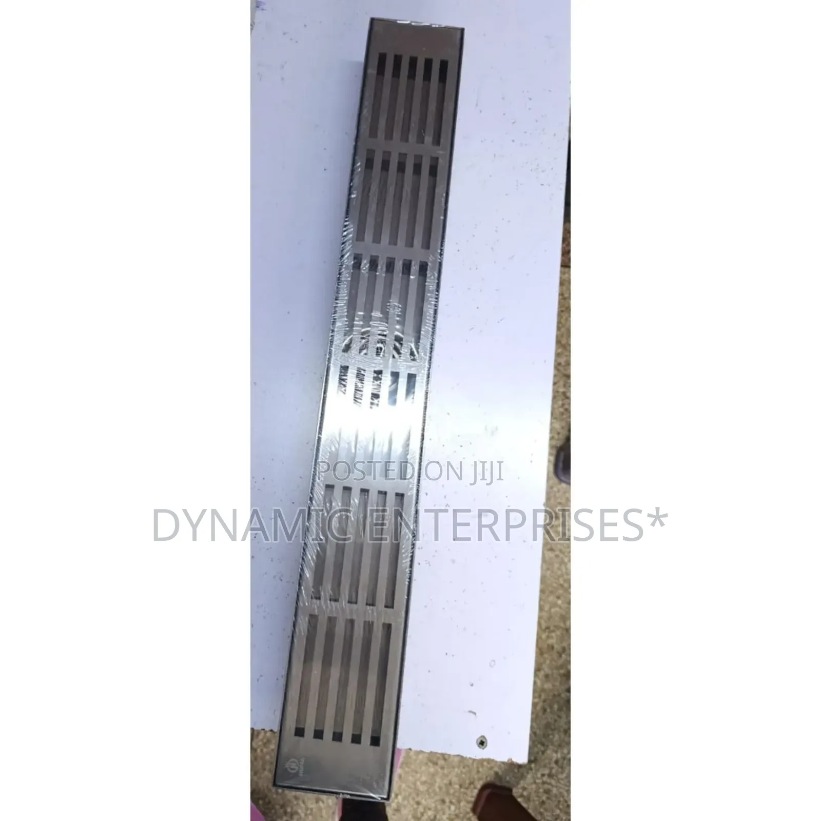 60 Cm Floor Drain