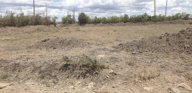 Katani Plots 1/4acre Forsale - thumbnail 4