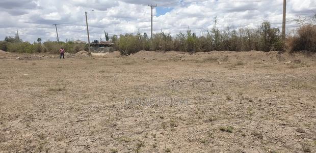 Katani Plots 1/4acre Forsale - thumbnail 7