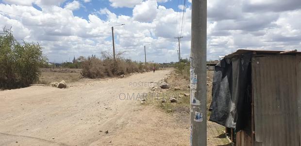 Katani Plots 1/4acre Forsale - thumbnail 10