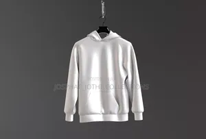 Hoodies Za Kings