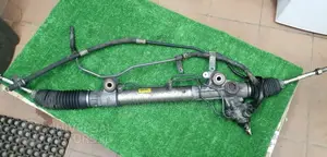 Prado 150 Steering Rack
