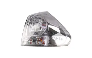 Tail Lamp Toyota Harrier Lexus Rx330