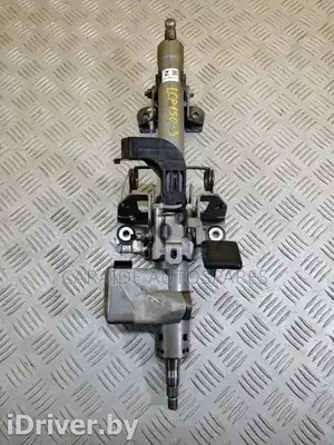 Prado 150/160 Steering Column