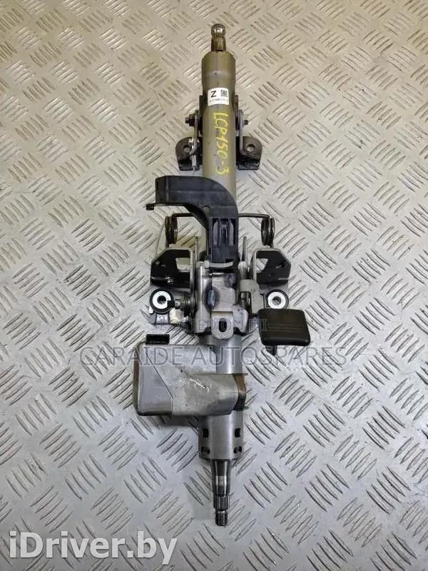 Prado 150/160 Steering Column - main view