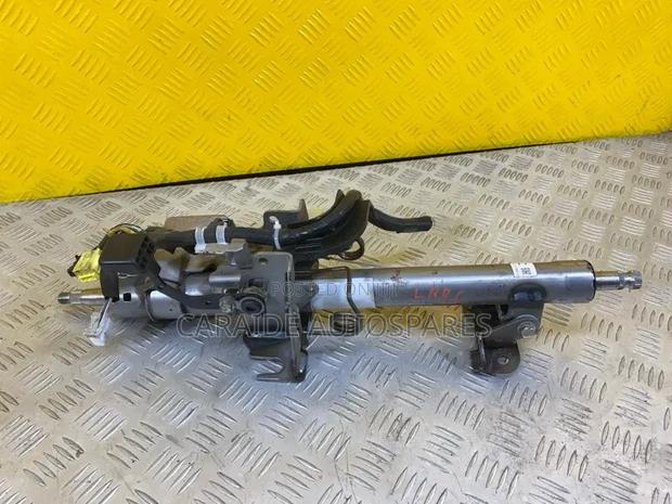 Prado 150/160 Steering Column - thumbnail 2
