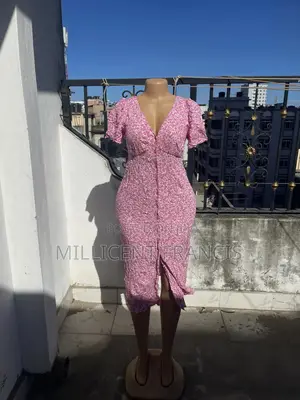 Sundresses