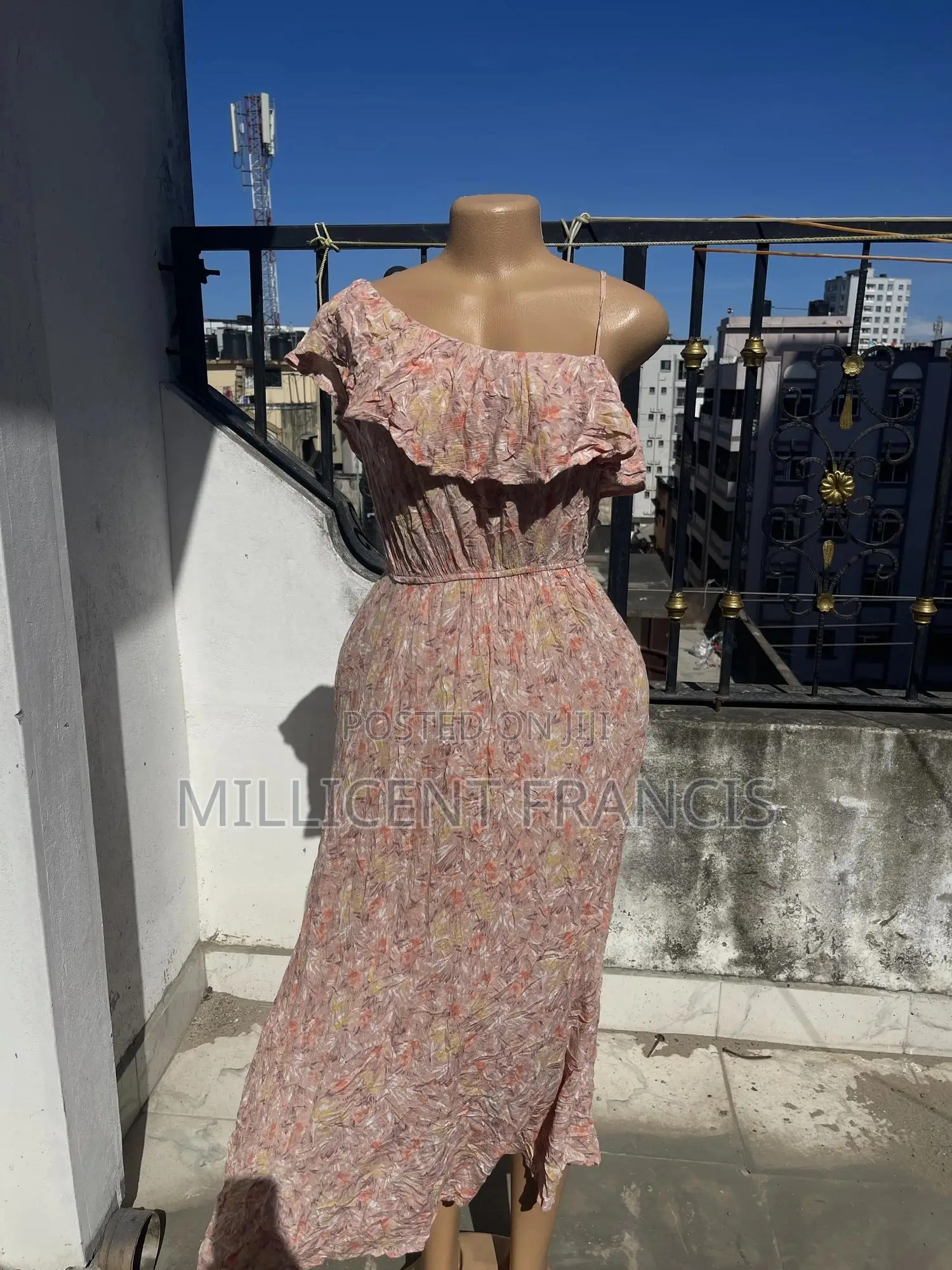 Sundresses