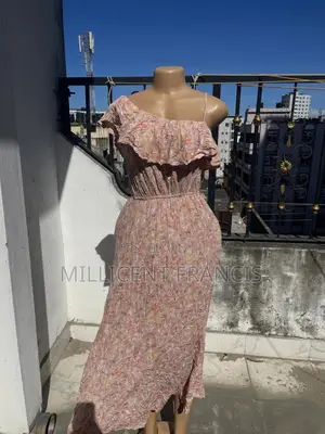 Sundresses