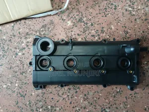 Nissan Xtrail Top Cover Qr 20
