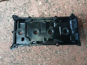 Nissan Xtrail Top Cover Qr 20