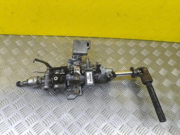 Prado Steering Rack - thumbnail 2