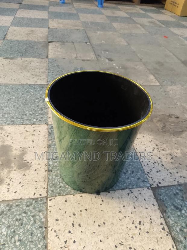 8ltr Multipurpose Bucket - thumbnail 2