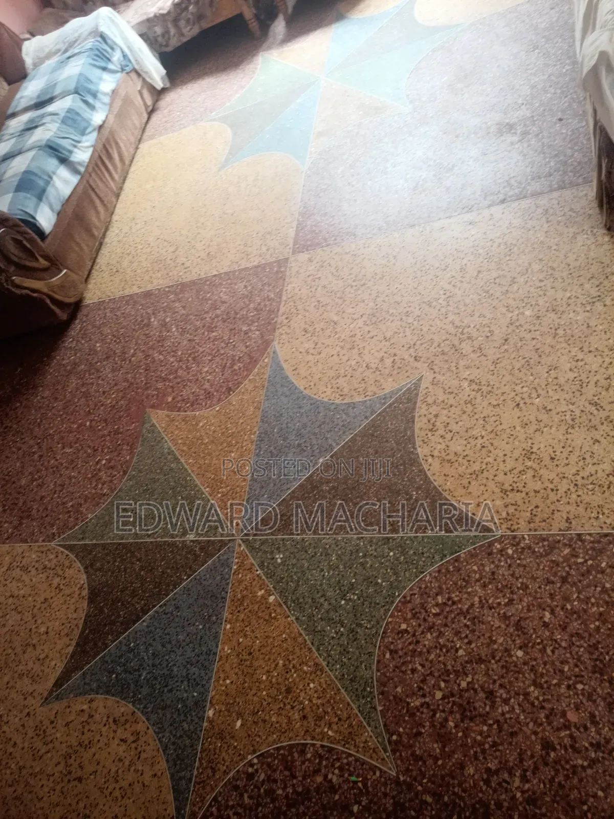 4bdrm Bungalow in Muhaka, Witethie for sale
