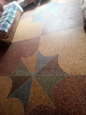 4bdrm Bungalow in Muhaka, Witethie for sale