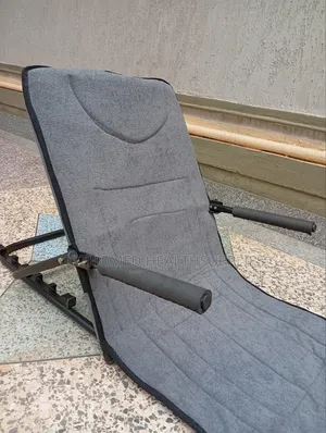 Adjustable Backrest for Bed