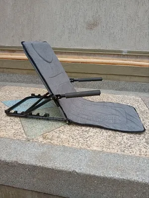 Adjustable Backrest for Bed