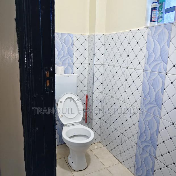 Studios Airbnb in Ongata Rongai - thumbnail 8