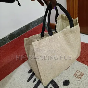 Geometric Print Pattern Tote Bag Size: 34cm*17cm*28cm R.T
