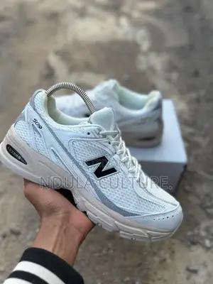 New Balance 509