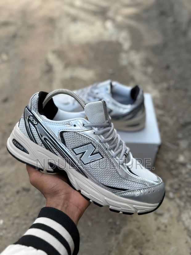 New Balance 509 - thumbnail 2
