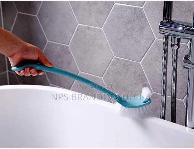 Toilet Brush. Maa - thumbnail 2