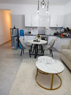 Airbnb 1bedroom in Malindi (Ocean View)