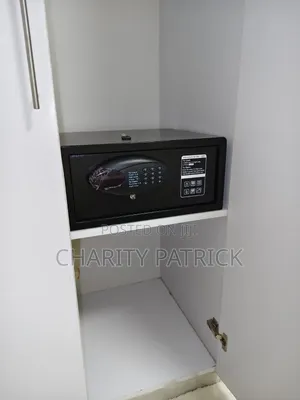 Airbnb 1bedroom in Malindi (Ocean View)