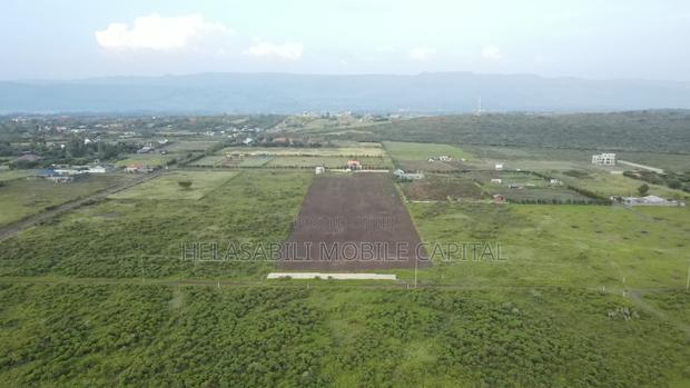 Eastgate Project Nakuru - thumbnail 2
