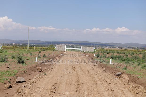 Eastgate Project Nakuru - thumbnail 3