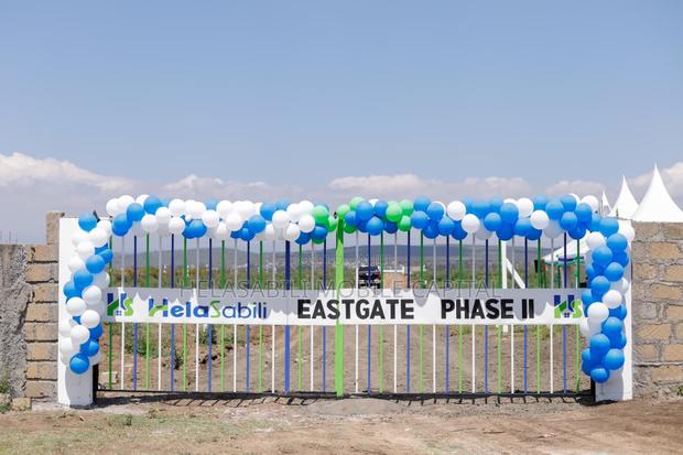 Eastgate Project Nakuru - thumbnail 4