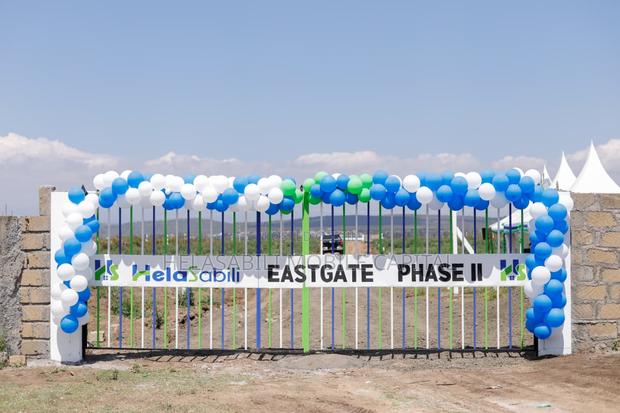Eastgate Project Nakuru - thumbnail 5
