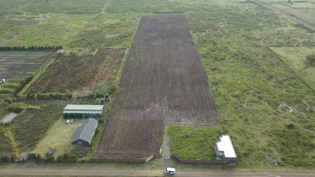 Eastgate Project Nakuru - thumbnail 6