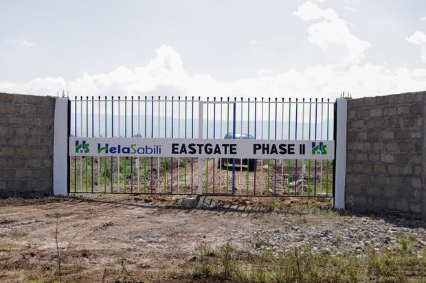 Eastgate Project Nakuru - thumbnail 7