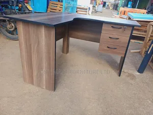 Ultimate 1.2m*1.2m Modern Lshaped Office Desk Offers