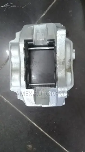 Brake Caliper Toyota Land Cruiser Jzj79 RHS