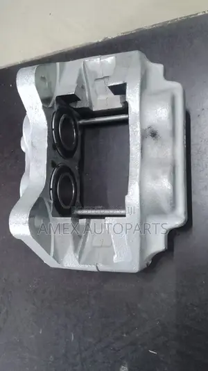 Brake Disc Caliper Assy Toyota Land Cruiser Prado Hzj78 79