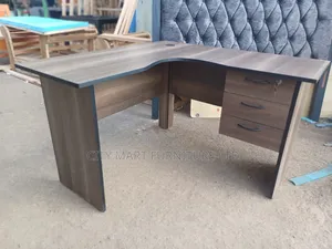 Worldclass 1.2m*1.2m Modern Lshaped Office Desk Offers