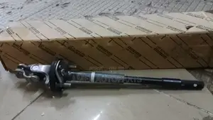 Steering Column Shaft Toyota Hilux Vigo Kun25