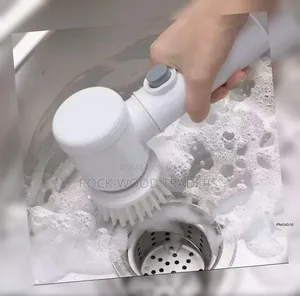 5in1 Magic Cleaning Brush