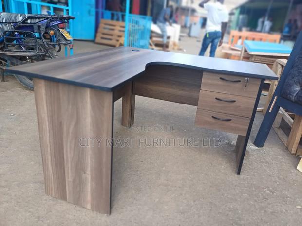 Admirable 1.2m*1.2m Modern Lshaped Office Desk Offers
